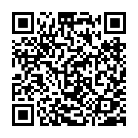 QR code for 9172HY