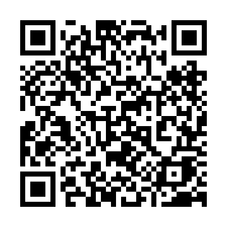 QR code for 9172OA