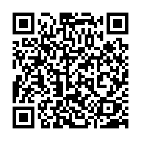 QR code for 91733X