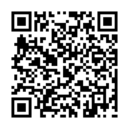 QR code for 9173KO