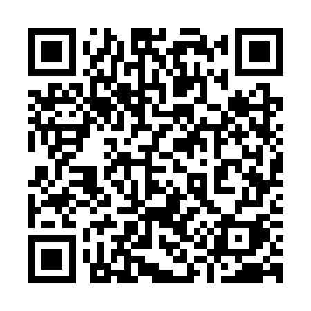 QR code for 9173WI