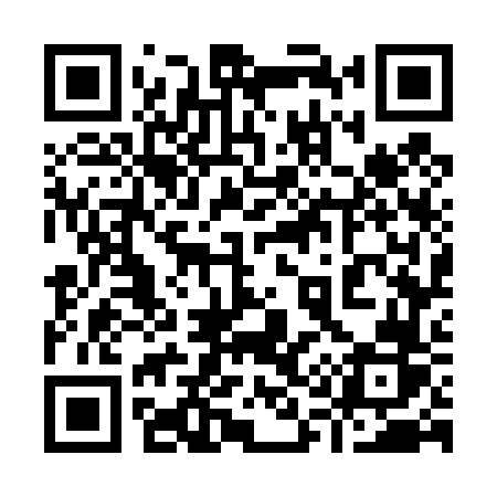 QR code for 91746R