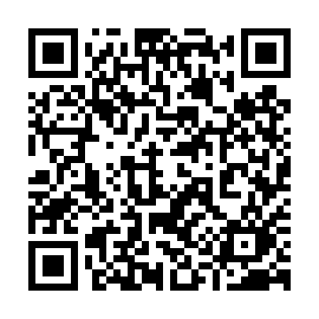 QR code for 9174QO