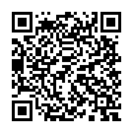 QR code for 91755V
