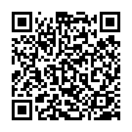 QR code for 91763P