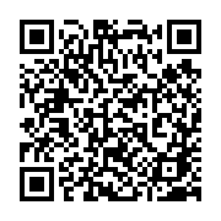 QR code for 91764A