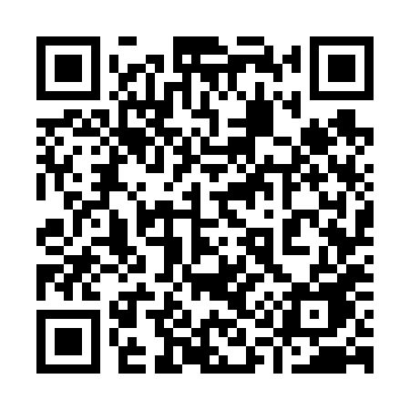 QR code for 91768E