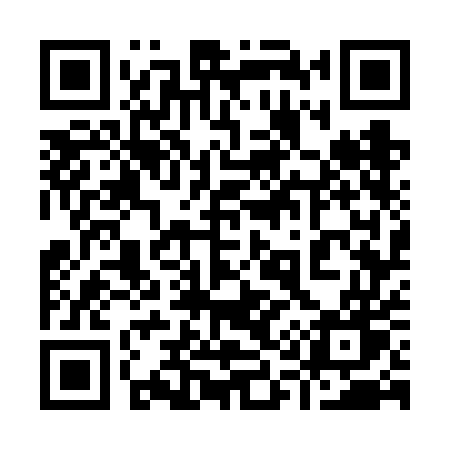 QR code for 9176EW