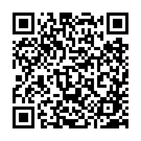 QR code for 9177DO