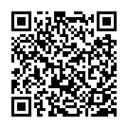 QR code for 9177QP