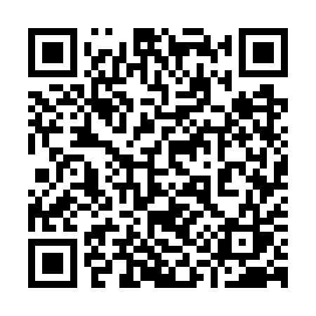 QR code for 9177QS
