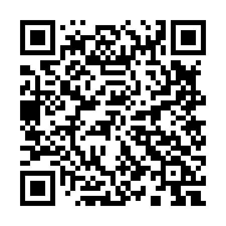 QR code for 91786F