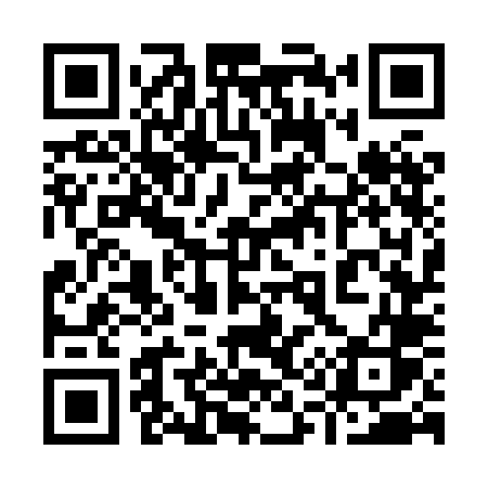 QR code for 9178LS