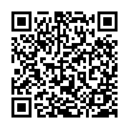 QR code for 9178NU
