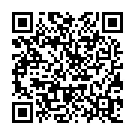 QR code for 91790F