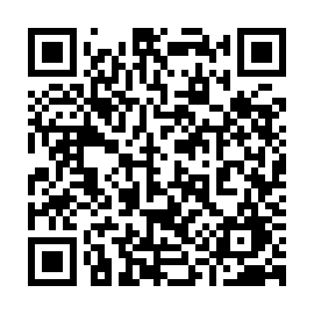 QR code for 9179KG