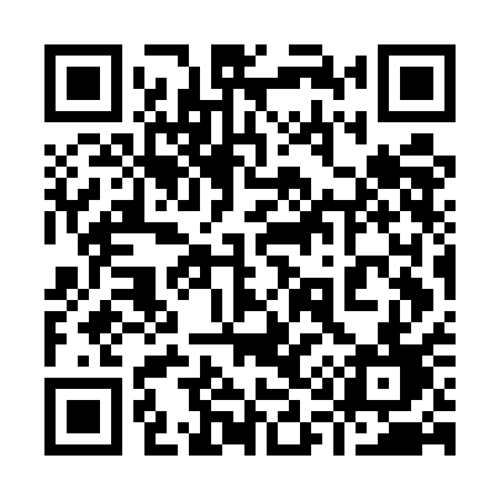 QR code for 917EAD