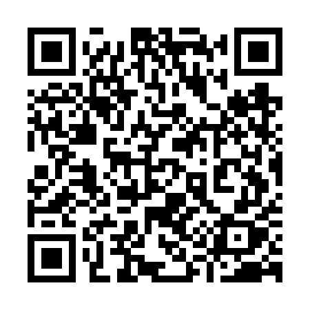 QR code for 917FUX