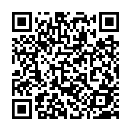 QR code for 917GPJ
