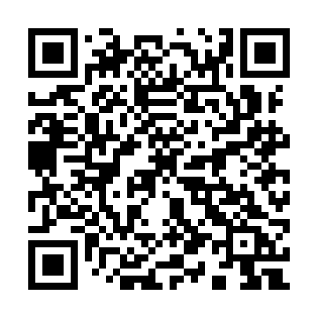 QR code for 917IBC