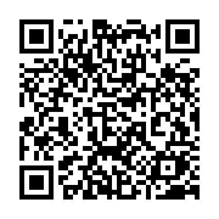 QR code for 917IOM