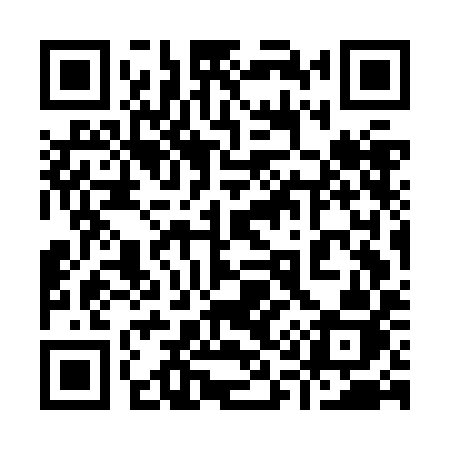 QR code for 917JIJ