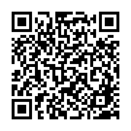 QR code for 917KDG