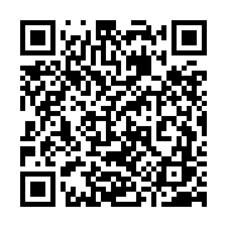 QR code for 917KFS