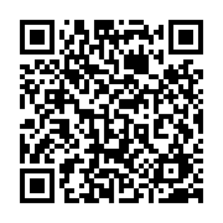 QR code for 917LSG