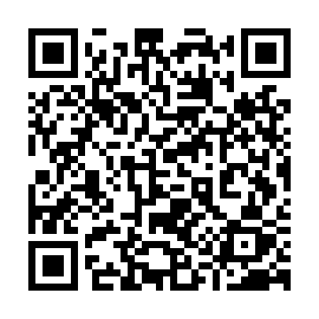 QR code for 917LSZ