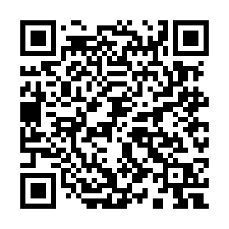 QR code for 917MCP