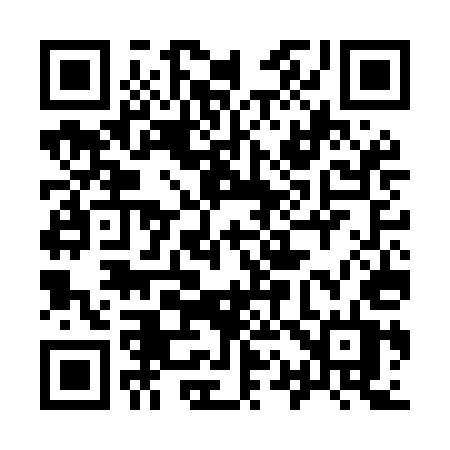 QR code for 917MET