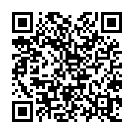 QR code for 917MLH