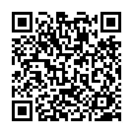 QR code for 917NCO
