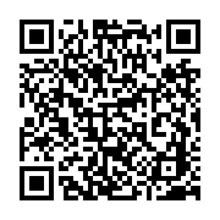 QR code for 917NVC