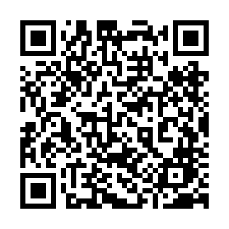 QR code for 917RNN