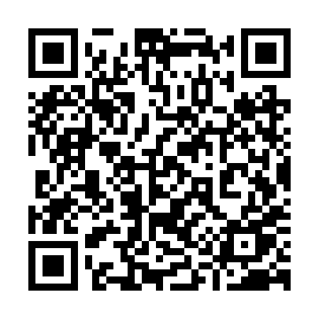 QR code for 917RXU