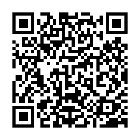 QR code for 917TQY