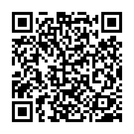QR code for 917TWY