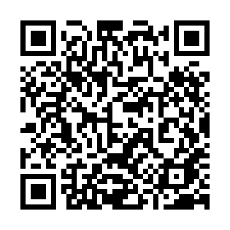 QR code for 917XHA