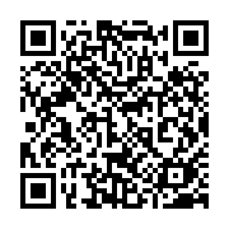 QR code for 917XQM