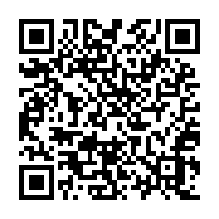 QR code for 917YEZ