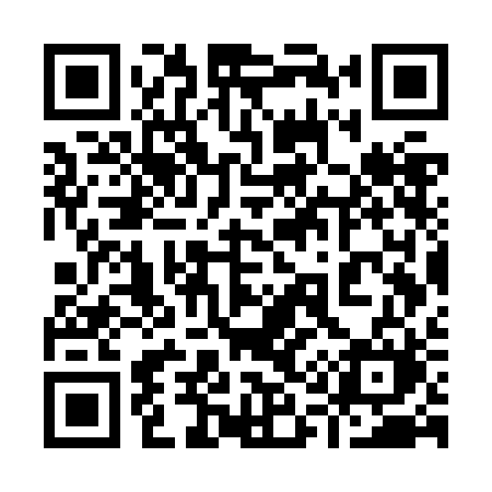 QR code for 917ZBM