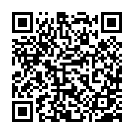 QR code for 91800S