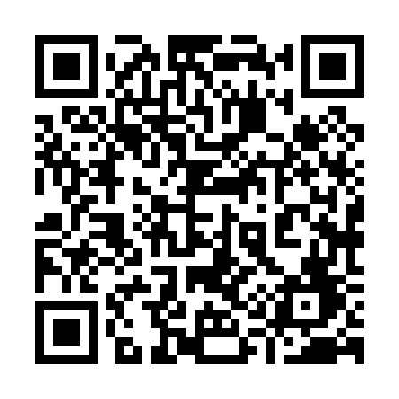 QR code for 91807F