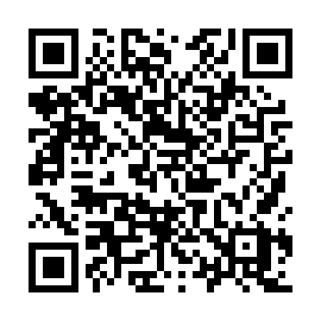QR code for 9180VX