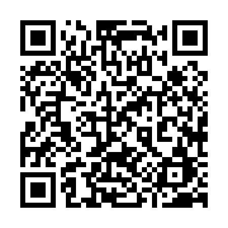 QR code for 91813B