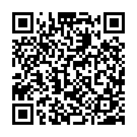 QR code for 9181AR