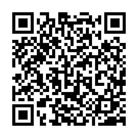 QR code for 9181QS