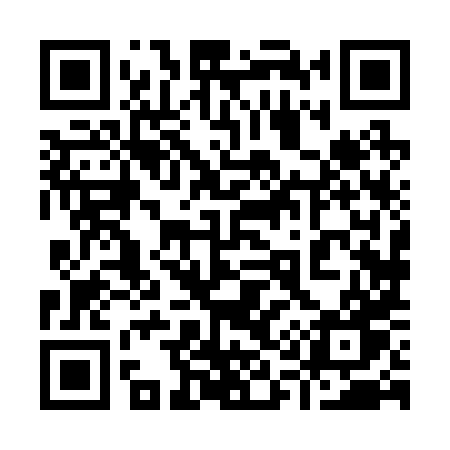QR code for 91828W